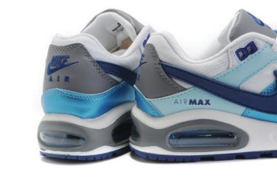 cheap nike air max command women's shoes no. 2